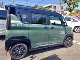 2024 Mitsubishi Delica Mini T Sedan for sale, Japanese used car export - photo 29 of 49 | GULJI TRADERS