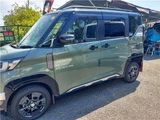 2024 Mitsubishi Delica Mini T Sedan for sale, Japanese used car export - photo 30 of 49 | GULJI TRADERS