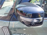 2024 Mitsubishi Delica Mini T Sedan for sale, Japanese used car export - photo 31 of 49 | GULJI TRADERS