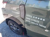 2024 Mitsubishi Delica Mini T Sedan for sale, Japanese used car export - photo 32 of 49 | GULJI TRADERS