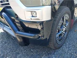 2024 Mitsubishi Delica Mini T Sedan for sale, Japanese used car export - photo 33 of 49 | GULJI TRADERS