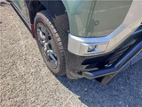 2024 Mitsubishi Delica Mini T Sedan for sale, Japanese used car export - photo 34 of 49 | GULJI TRADERS
