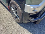 2024 Mitsubishi Delica Mini T Sedan for sale, Japanese used car export - photo 36 of 49 | GULJI TRADERS