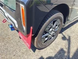 2024 Mitsubishi Delica Mini T Sedan for sale, Japanese used car export - photo 37 of 49 | GULJI TRADERS
