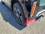 2024 Mitsubishi Delica Mini T Sedan for sale, Japanese used car export - photo 38 of 49 | GULJI TRADERS