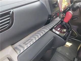 2024 Mitsubishi Delica Mini T Sedan for sale, Japanese used car export - photo 45 of 49 | GULJI TRADERS
