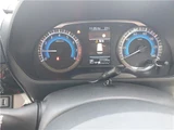 2024 Mitsubishi Delica Mini T Sedan for sale, Japanese used car export - photo 48 of 49 | GULJI TRADERS