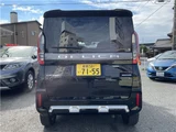 2024 Mitsubishi Delica Mini T Sedan for sale, Japanese used car export - photo 2 of 39 | GULJI TRADERS