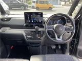 2024 Mitsubishi Delica Mini T Sedan for sale, Japanese used car export - photo 3 of 39 | GULJI TRADERS