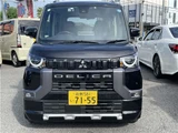 2024 Mitsubishi Delica Mini T Sedan for sale, Japanese used car export - photo 4 of 39 | GULJI TRADERS