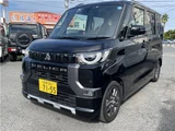 2024 Mitsubishi Delica Mini T Sedan for sale, Japanese used car export - photo 5 of 39 | GULJI TRADERS