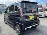 2024 Mitsubishi Delica Mini T Sedan for sale, Japanese used car export - photo 6 of 39 | GULJI TRADERS
