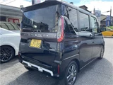 2024 Mitsubishi Delica Mini T Sedan for sale, Japanese used car export - photo 7 of 39 | GULJI TRADERS