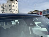 2024 Mitsubishi Delica Mini T Sedan for sale, Japanese used car export - photo 8 of 39 | GULJI TRADERS