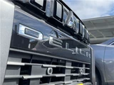 2024 Mitsubishi Delica Mini T Sedan for sale, Japanese used car export - photo 10 of 39 | GULJI TRADERS