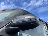 2024 Mitsubishi Delica Mini T Sedan for sale, Japanese used car export - photo 11 of 39 | GULJI TRADERS