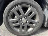 2024 Mitsubishi Delica Mini T Sedan for sale, Japanese used car export - photo 12 of 39 | GULJI TRADERS