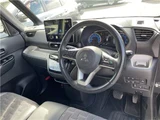 2024 Mitsubishi Delica Mini T Sedan for sale, Japanese used car export - photo 14 of 39 | GULJI TRADERS
