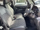 2024 Mitsubishi Delica Mini T Sedan for sale, Japanese used car export - photo 15 of 39 | GULJI TRADERS
