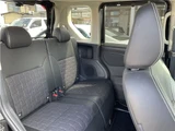 2024 Mitsubishi Delica Mini T Sedan for sale, Japanese used car export - photo 16 of 39 | GULJI TRADERS