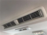 2024 Mitsubishi Delica Mini T Sedan for sale, Japanese used car export - photo 17 of 39 | GULJI TRADERS
