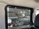 2024 Mitsubishi Delica Mini T Sedan for sale, Japanese used car export - photo 18 of 39 | GULJI TRADERS