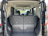 2024 Mitsubishi Delica Mini T Sedan for sale, Japanese used car export - photo 19 of 39 | GULJI TRADERS