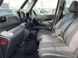 2024 Mitsubishi Delica Mini T Sedan for sale, Japanese used car export - photo 20 of 39 | GULJI TRADERS