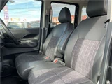 2024 Mitsubishi Delica Mini T Sedan for sale, Japanese used car export - photo 21 of 39 | GULJI TRADERS