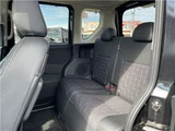 2024 Mitsubishi Delica Mini T Sedan for sale, Japanese used car export - photo 22 of 39 | GULJI TRADERS