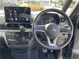 2024 Mitsubishi Delica Mini T Sedan for sale, Japanese used car export - photo 25 of 39 | GULJI TRADERS