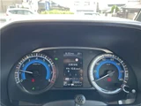 2024 Mitsubishi Delica Mini T Sedan for sale, Japanese used car export - photo 26 of 39 | GULJI TRADERS