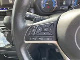 2024 Mitsubishi Delica Mini T Sedan for sale, Japanese used car export - photo 27 of 39 | GULJI TRADERS