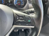 2024 Mitsubishi Delica Mini T Sedan for sale, Japanese used car export - photo 28 of 39 | GULJI TRADERS