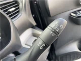 2024 Mitsubishi Delica Mini T Sedan for sale, Japanese used car export - photo 29 of 39 | GULJI TRADERS