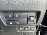 2024 Mitsubishi Delica Mini T Sedan for sale, Japanese used car export - photo 30 of 39 | GULJI TRADERS