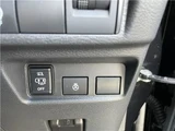 2024 Mitsubishi Delica Mini T Sedan for sale, Japanese used car export - photo 31 of 39 | GULJI TRADERS