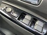2024 Mitsubishi Delica Mini T Sedan for sale, Japanese used car export - photo 32 of 39 | GULJI TRADERS