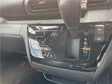 2024 Mitsubishi Delica Mini T Sedan for sale, Japanese used car export - photo 35 of 39 | GULJI TRADERS