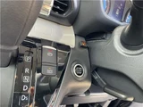 2024 Mitsubishi Delica Mini T Sedan for sale, Japanese used car export - photo 36 of 39 | GULJI TRADERS