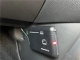 2024 Mitsubishi Delica Mini T Sedan for sale, Japanese used car export - photo 37 of 39 | GULJI TRADERS