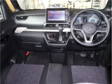 2024 Mitsubishi Delica Mini G Sedan for sale, Japanese used car export - photo 3 of 15 | GULJI TRADERS