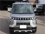 2024 Mitsubishi Delica Mini G Sedan for sale, Japanese used car export - photo 4 of 15 | GULJI TRADERS
