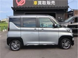 2024 Mitsubishi Delica Mini G Sedan for sale, Japanese used car export - photo 6 of 15 | GULJI TRADERS