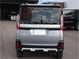 2024 Mitsubishi Delica Mini G Sedan for sale, Japanese used car export - photo 8 of 15 | GULJI TRADERS
