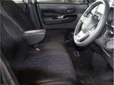 2024 Mitsubishi Delica Mini G Sedan for sale, Japanese used car export - photo 9 of 15 | GULJI TRADERS