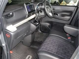 2024 Mitsubishi Delica Mini G Sedan for sale, Japanese used car export - photo 10 of 15 | GULJI TRADERS