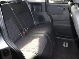 2024 Mitsubishi Delica Mini G Sedan for sale, Japanese used car export - photo 11 of 15 | GULJI TRADERS