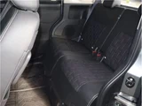 2024 Mitsubishi Delica Mini G Sedan for sale, Japanese used car export - photo 12 of 15 | GULJI TRADERS