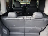 2024 Mitsubishi Delica Mini G Sedan for sale, Japanese used car export - photo 13 of 15 | GULJI TRADERS